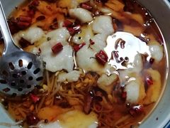 -川外川(星海店)