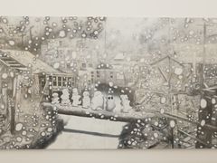 -金泽21世纪美术馆