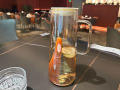 -404干式熟成牛排馆•聚会餐厅