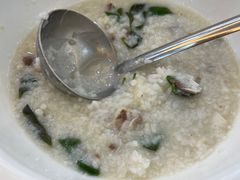 -榕记(番禺总店)