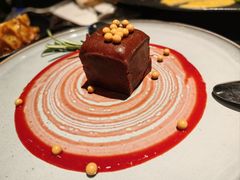 -LES ELITES 英集荟(南京西路店)