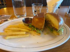 -COMMUNE幻师(番禺时代店)