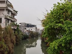 -黄连大头华烧鹅(萧地大马路店)