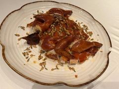 -好友缘酒家(会展中心店)