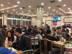 -牛街·马辈儿涮肉(牛街二店)