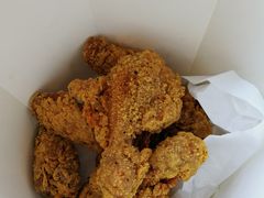 -麦当劳(沙河店)