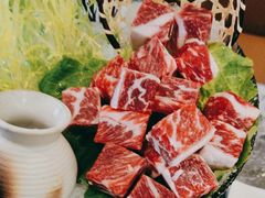 -大头椰·海南椰子鸡火锅(思明万象城店)