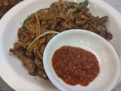 -粤·向群饭店(龙津东路总店)