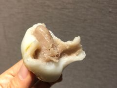 -江南糕潮(新生路总店)