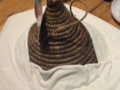 -云尊府云南菜·蒸汽石锅鱼(学清路店)