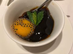 -莆田餐厅PUTIEN(金融街购物中心店)