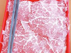 -V Bar海景扒房(北海湾惠龙万达嘉华酒店)