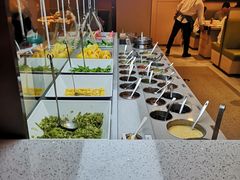 -海底捞火锅(公益西桥店)