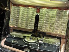 -drivepro(新天地北里店)