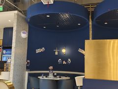 -兰湘子·湘菜小炒(济南领秀城店)