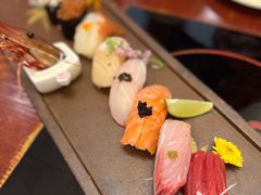 -蟹田居·活蟹料理(东城店)