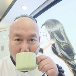 -倾城护肤造型
