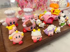 -大象厨房(重庆道店)