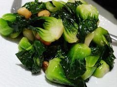 -品味居·首店·大连鲜活海鲜大连菜(东港店)