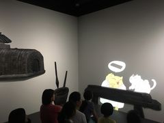-徐汇艺术馆