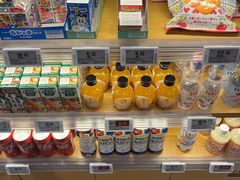 -Olé精品超市(上海虹桥南丰城店)
