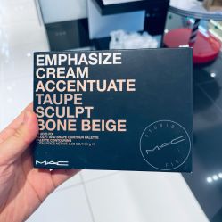 -丝芙兰Sephora