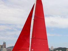 -港珠澳大桥(珠海段)