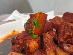 -妈妈的小作坊(陈家镇店)