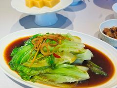 -京味斋·北京烤鸭(华威桥北工大店)