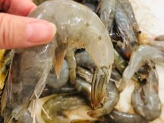 -永辉超市(鲁谷店)