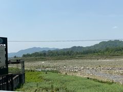 -海窝子古镇