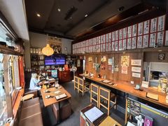 -九州酒场ひこぞう(1号店)