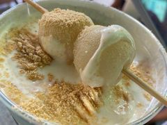 -仙境豆夫(步行街旗舰店)