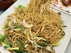 -金百门·顺德海鲜酒家(陈村店)