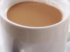 手冲咖啡-星巴克臻选(宁波北仑银泰城店)