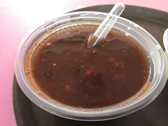 -小草糖水(海棠村店)