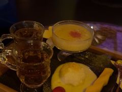 -泰适SPA馆丨精油·按摩·足道(购物公园店)