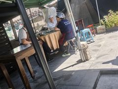 -姚记炒肝店(鼓楼店)
