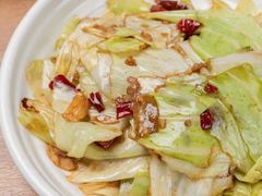 -鱼亨小鲜酸菜鱼(大信店)