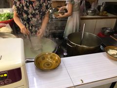 -肇兴特色牛肉粉