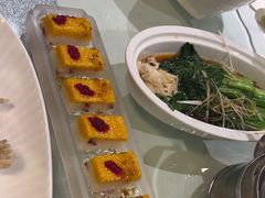 -万福·家宴(平谷店)