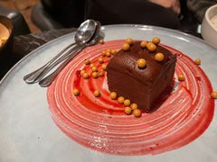 -LES ELITES 英集荟(南京西路店)