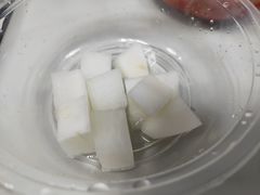 萝卜酸-Pelicana百利家炸鸡(江南西名店城店)
