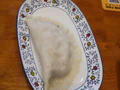 -开口笑·精选水饺