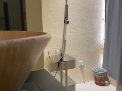 -艾通康缘艾灸.疼痛.睡眠养生馆(凤凰城店)