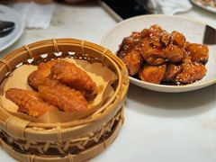 -佬肥猫(国华广场店)