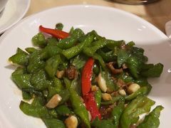 -锦粤宫·精致粤菜(深圳北站店)