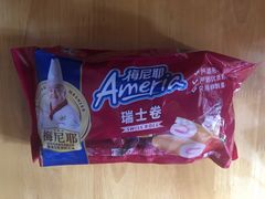 -85度C(南京中山南店)