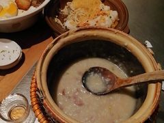 -潮界(LU·ONE凯德晶萃广场店)