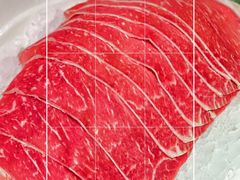 -重八牛府(花乡奥莱店)